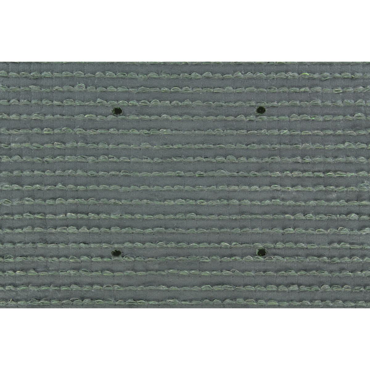 EXELGREEN Gazon synthétique Swift 1m x 3m épaisseur 20 mm 