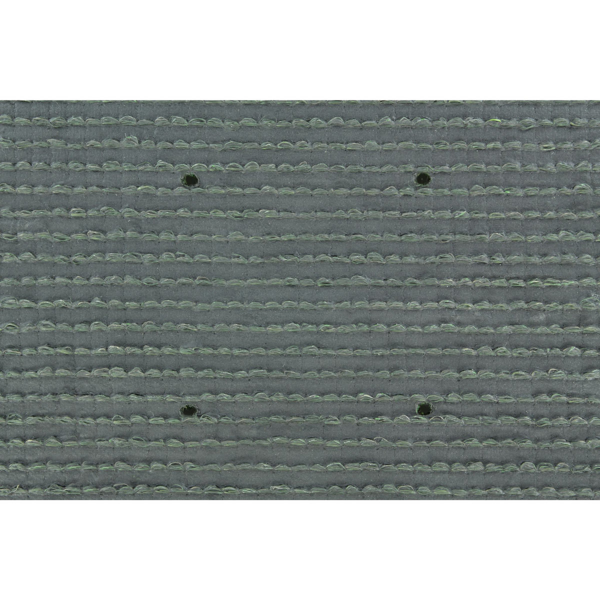 EXELGREEN Gazon synthétique Swift 1m x 3m épaisseur 20 mm 