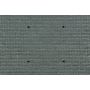 Voir la diapositive 3 : EXELGREEN Gazon synthétique Swift 1m x 3m épaisseur 20 mm 