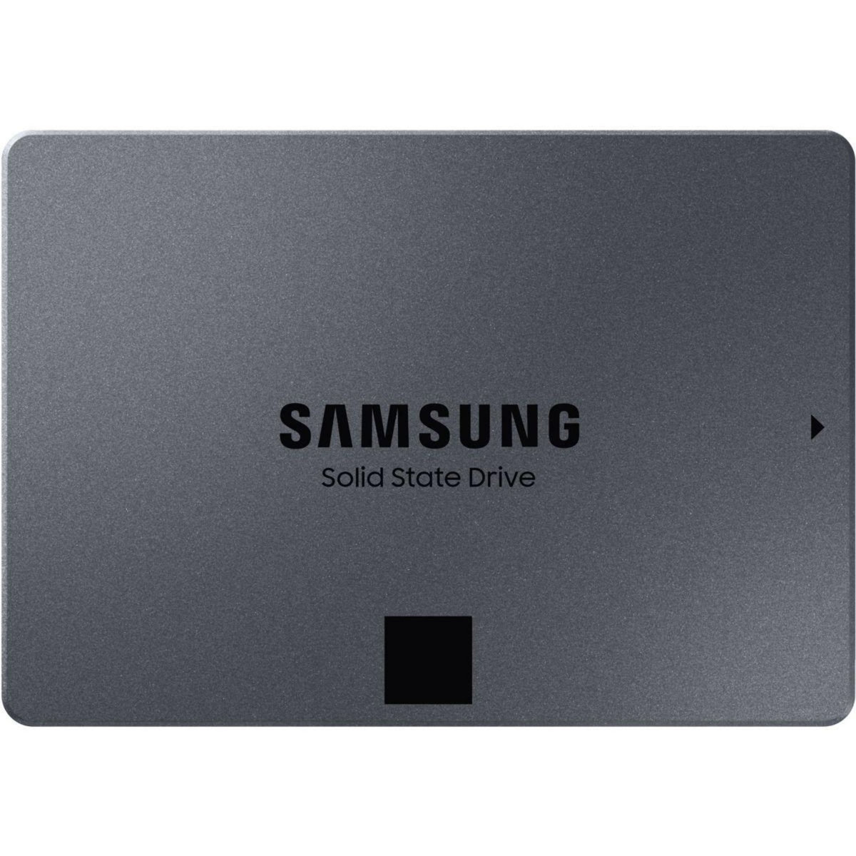 Samsung Disque dur SSD interne 870 QVO 1To