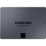 Samsung Disque dur SSD interne 870 QVO 1To