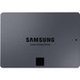 Voir la diapositive 1 : Samsung Disque dur SSD interne 870 QVO 1To