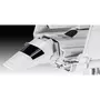 Revell Coffret maquette Star Wars : Imperial Shuttle Tydirium