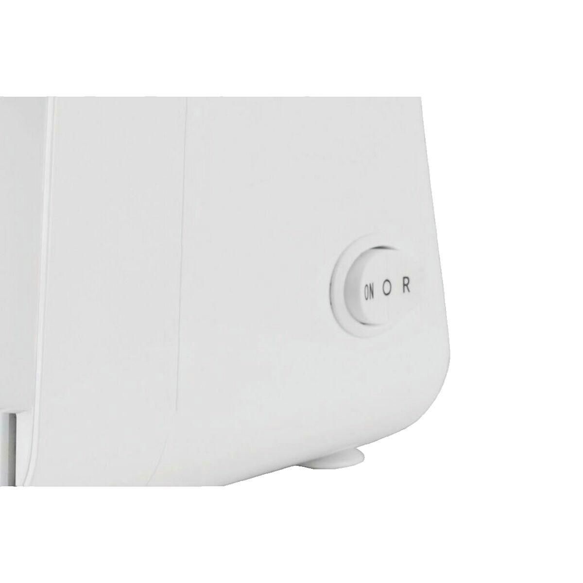 BLAUPUNKT Hachoir Blaupunkt Puissant 1300W