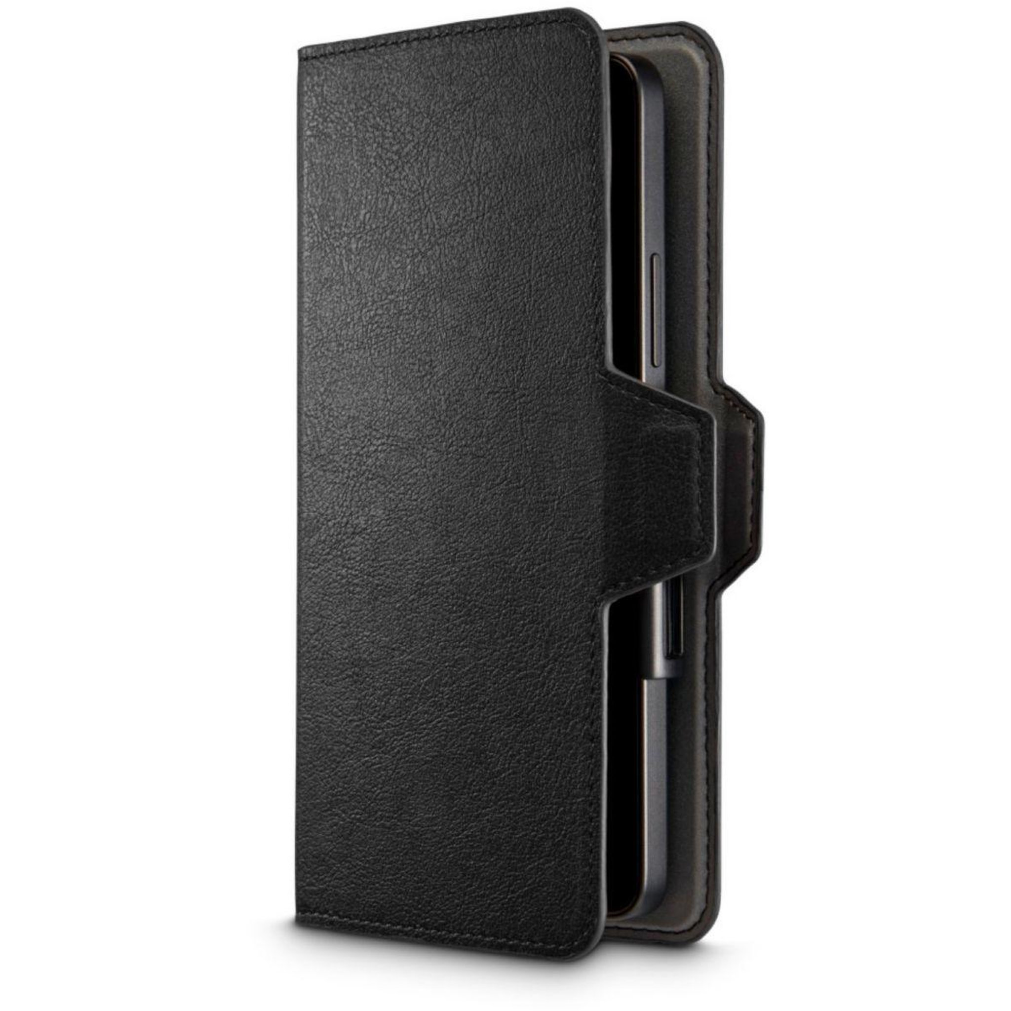 Voir la diapositive 3 : Hama Etui universel taille 3xl noir