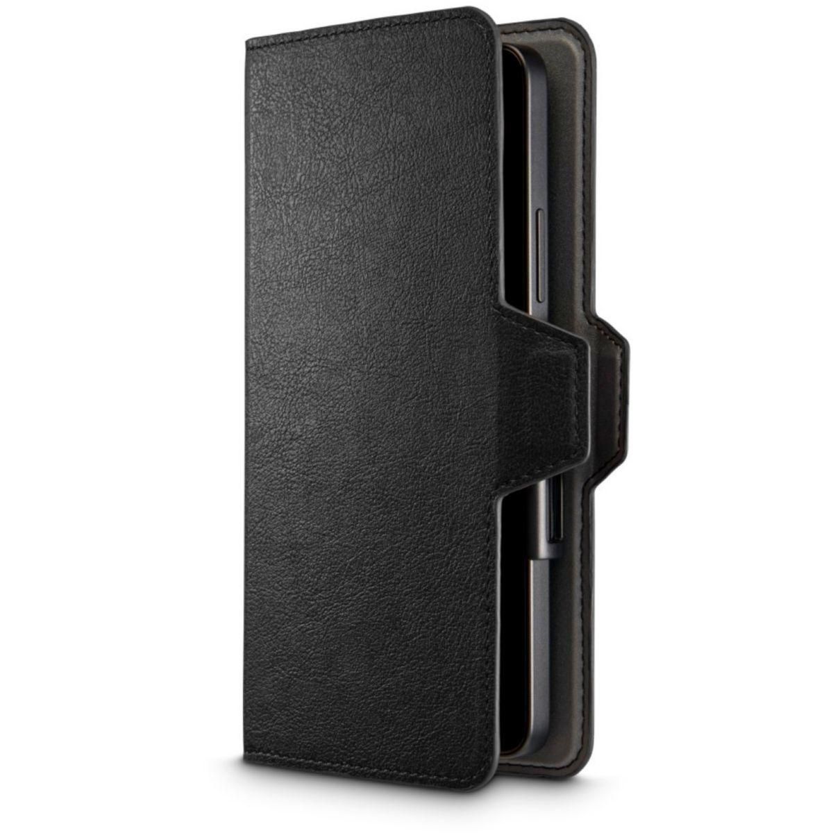 Hama Etui Universel Taille 3XL Noir