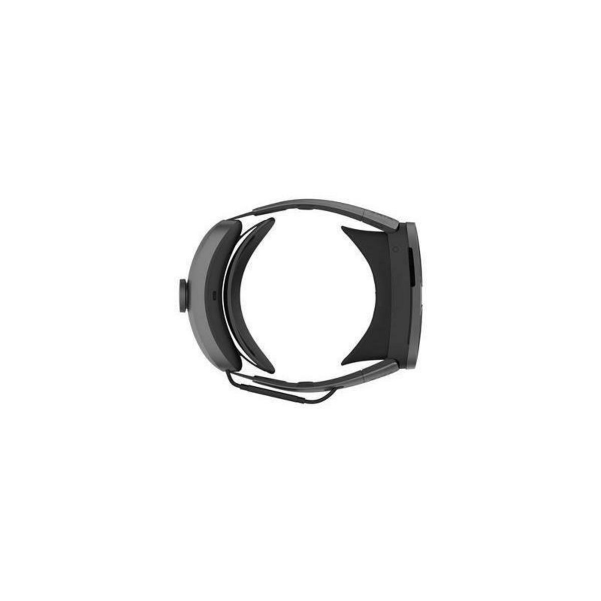 HTC VIVE Casque de réalité virtuelle - HTC - Vive XR Elite