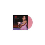 The Chinese Album Vinyle Rose