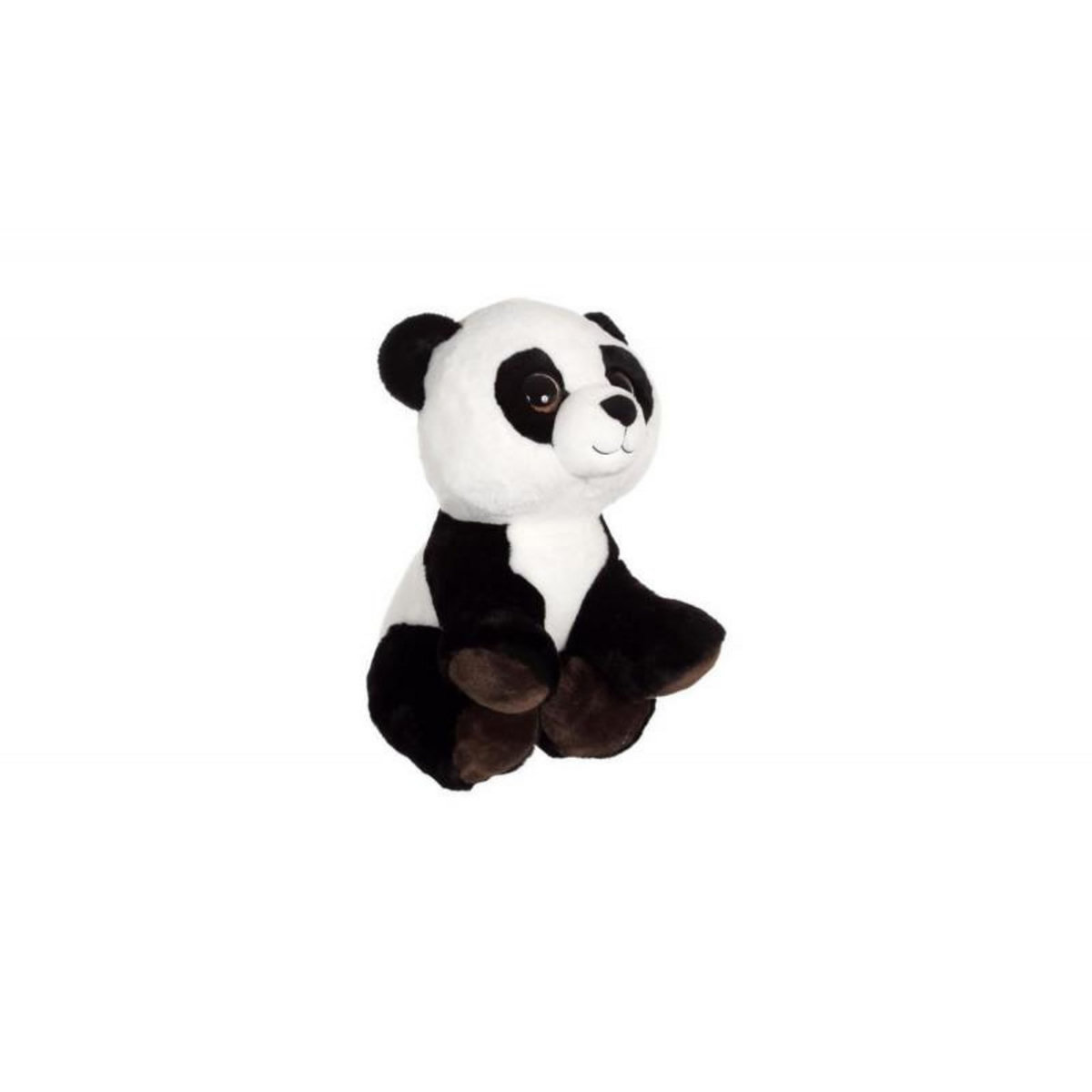 Gipsy GIPSY - Puppy Eyes Pets 40 cm panda