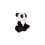 Voir la diapositive 3 : Gipsy GIPSY - Puppy Eyes Pets 40 cm panda