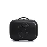 GENTLEMAN FARMER GENTLEMAN FARMER - Vanity DARCY-K 30 cm. Coloris disponibles : Gris, Bleu, Rouge, Beige