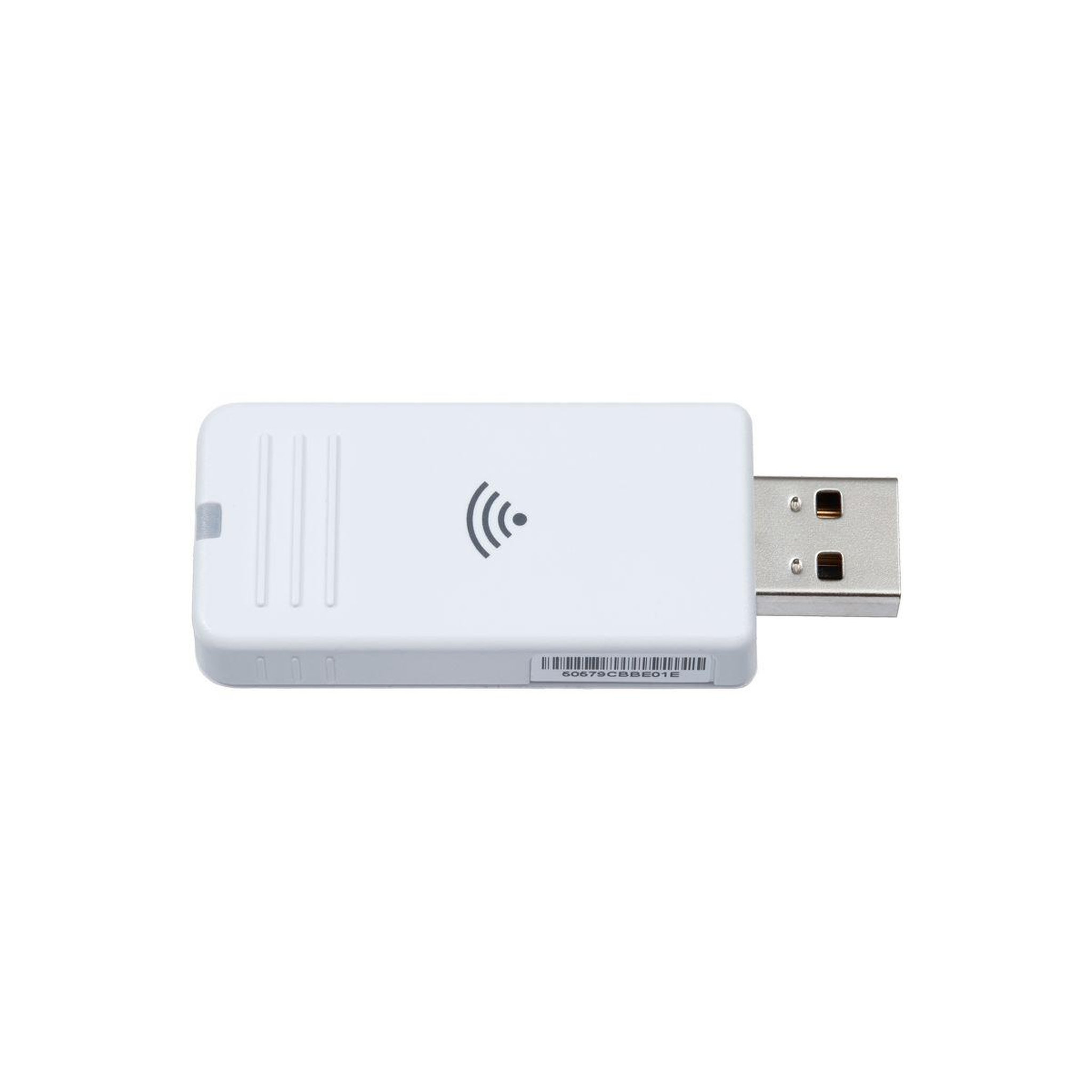 Voir la diapositive 2 : Epson Accessoire Module Wifi ELPAP11