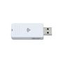 Voir la diapositive 2 : Epson Accessoire Module Wifi ELPAP11