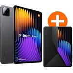 XIAOMI Tablette Android Pack Pad 7 128Go + Cover