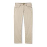 LEE Jean  Homme Lee Mushroom   W30. Coloris disponibles : Beige