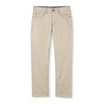 LEE Jean  Homme Lee Mushroom   W30. Coloris disponibles : Beige