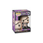 Voir la diapositive 3 : Funko Figurine Funko Pop Games Funko Fusion M3gan