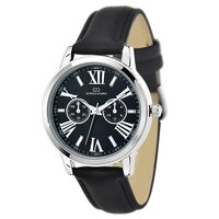 SC CRYSTAL Montre digitale Disney - Pat Patrouille pas cher 