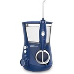 Waterpik Hydropulseur Ultra Professionnal Bleu