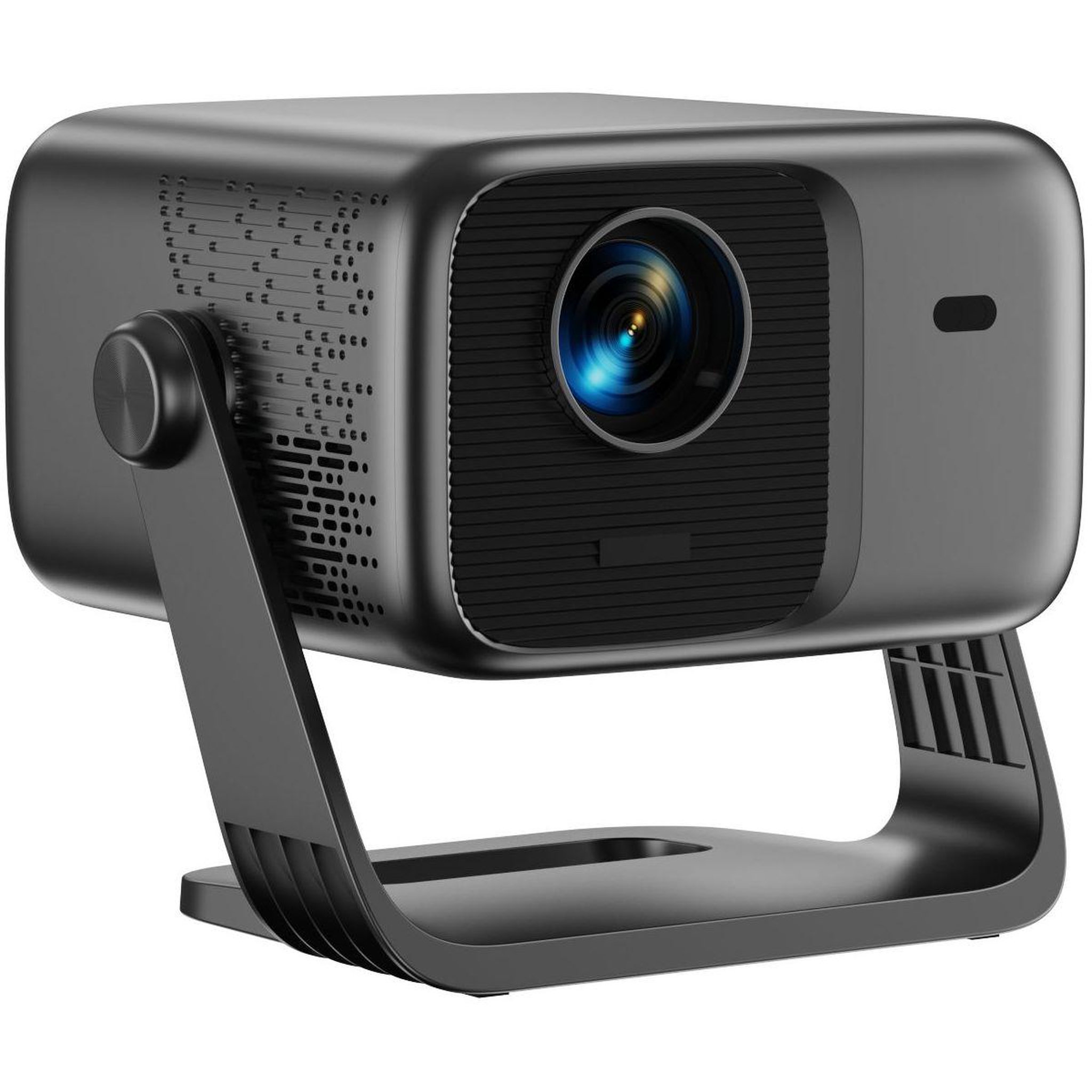 Voir la diapositive 2 : Philips Vidéoprojecteur home cinéma neopix 460