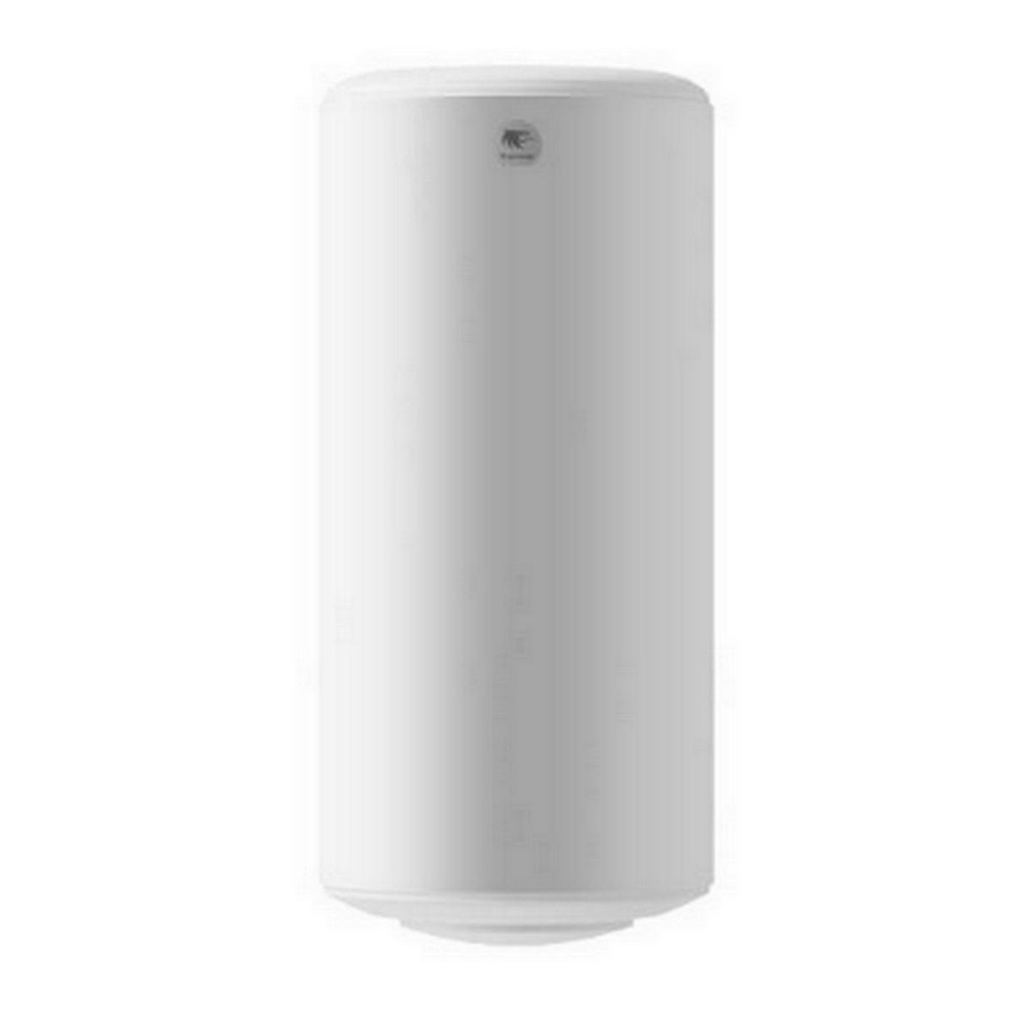 Voir la diapositive 2 : Thermor Chauffe-eau électrique vertical mural 200l - 861513