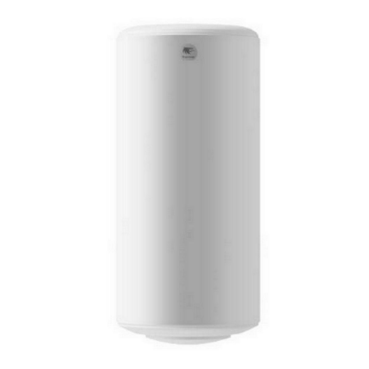 Thermor Chauffe-eau électrique vertical mural 200l - 861513