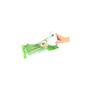 Voir la diapositive 2 : FOSA Sachets sous vide Taille M 2L Lot de 16pcs