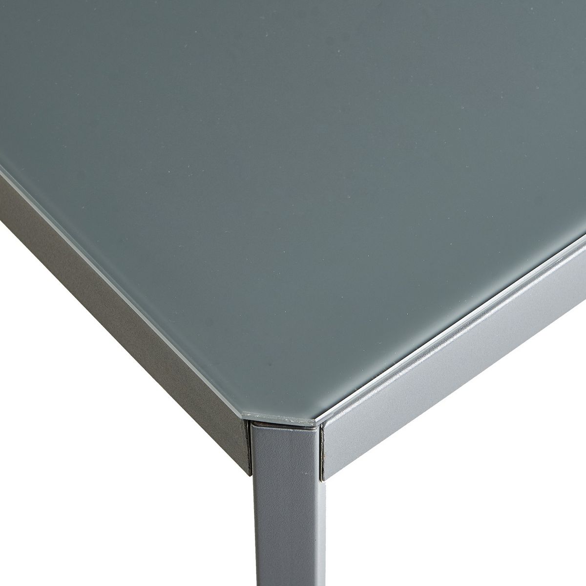 GARDENSTAR Salon de jardin 6 personnes DALLAS