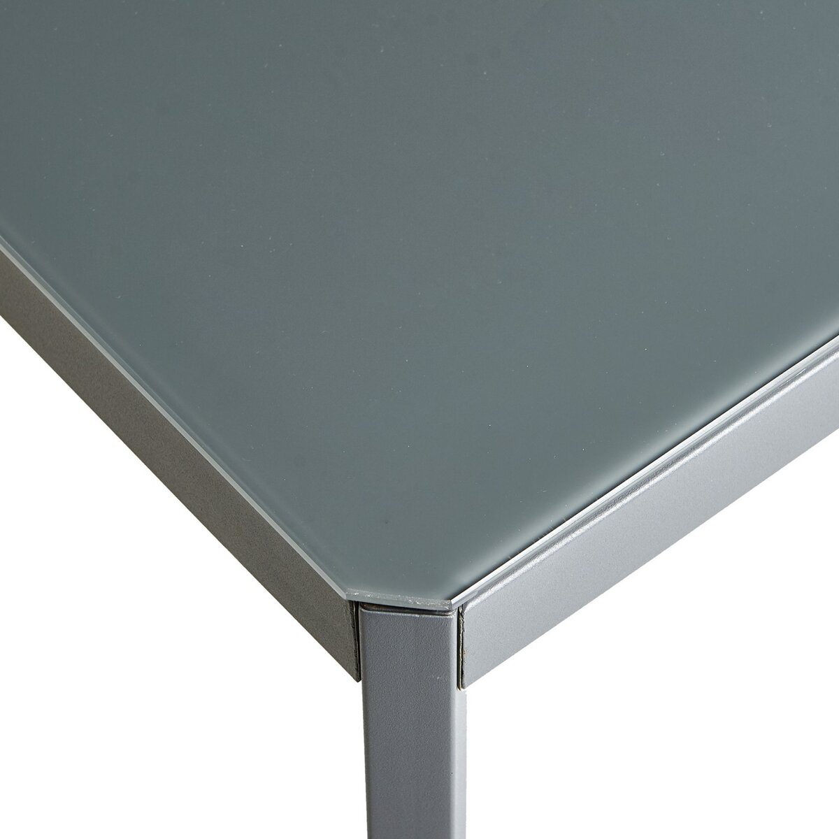 GARDENSTAR Salon de jardin 6 personnes DALLAS