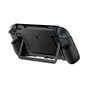 Voir la diapositive 3 : SPIGEN Coque de protection Spigen Dual Grip pour Nintendo Switch