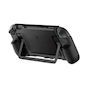 Voir la diapositive 3 : SPIGEN Coque de protection Spigen Dual Grip pour Nintendo Switch