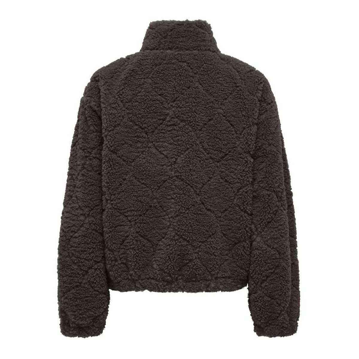 Only Blouson  Femme Only Xena