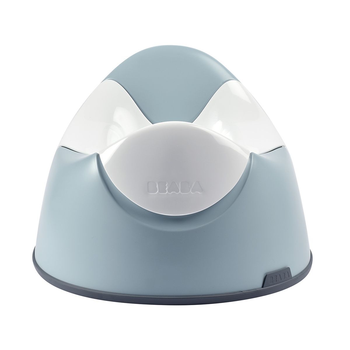 BEABA Pot ergonomique d'apprentissage