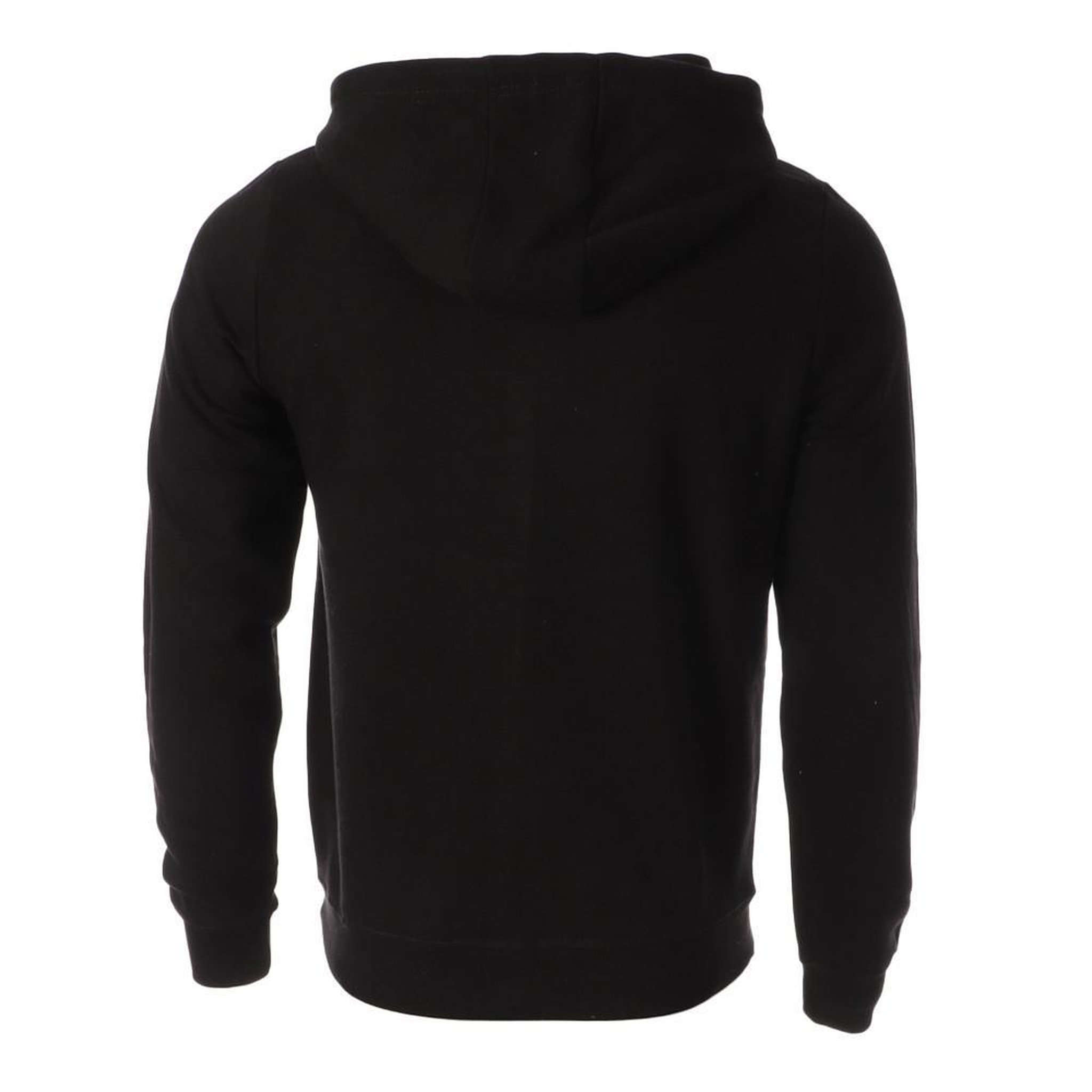 Voir la diapositive 2 : Airness Sweat à capuche  Homme Airness Zephyr