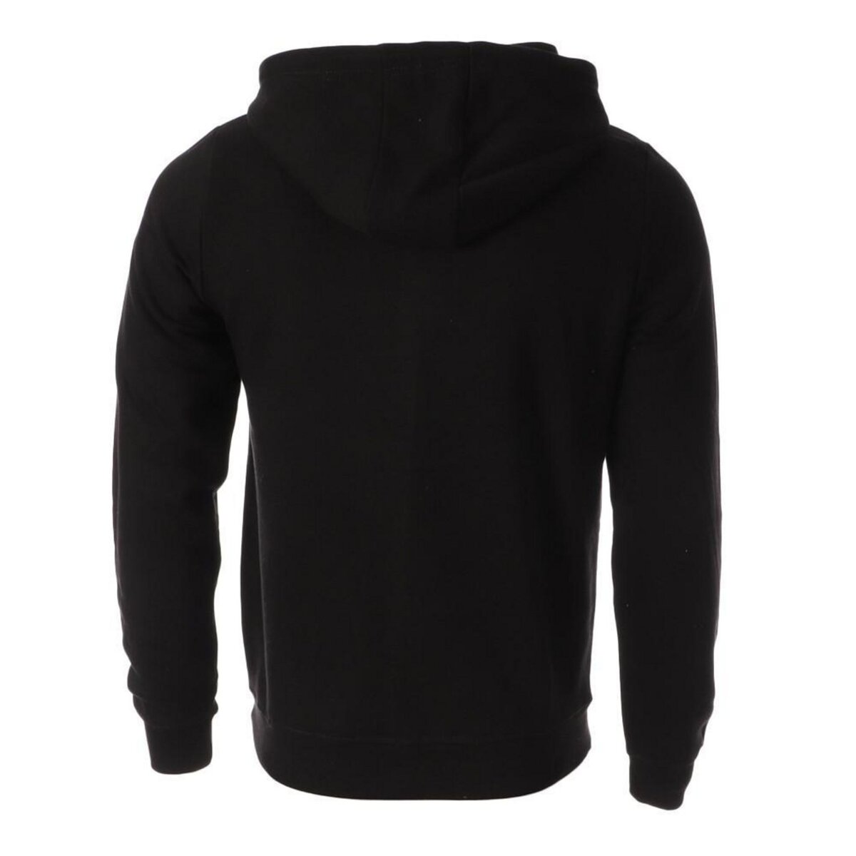 Airness Sweat à capuche  Homme Airness Zephyr