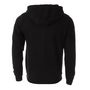 Voir la diapositive 2 : Airness Sweat à capuche  Homme Airness Zephyr