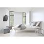 Voir la diapositive 4 : Vogel's Support mural pour écran plat Vogel s THIN 515 INCLINABLE EXTRA PLAT POUR TELEVISION DE 40 A 65