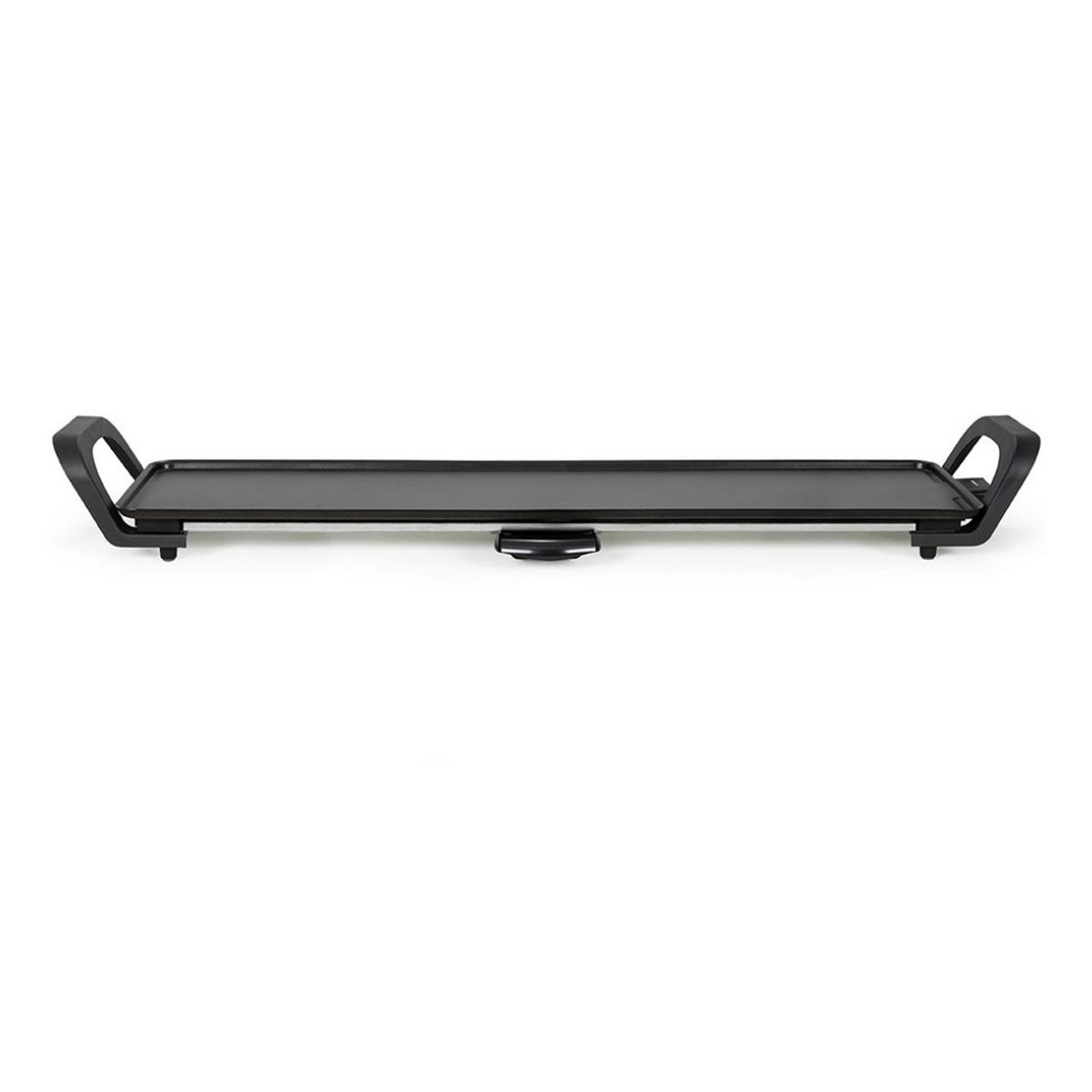 Voir la diapositive 2 : LIVOO Plancha électrique 1800w 90x23 cm - DOC353