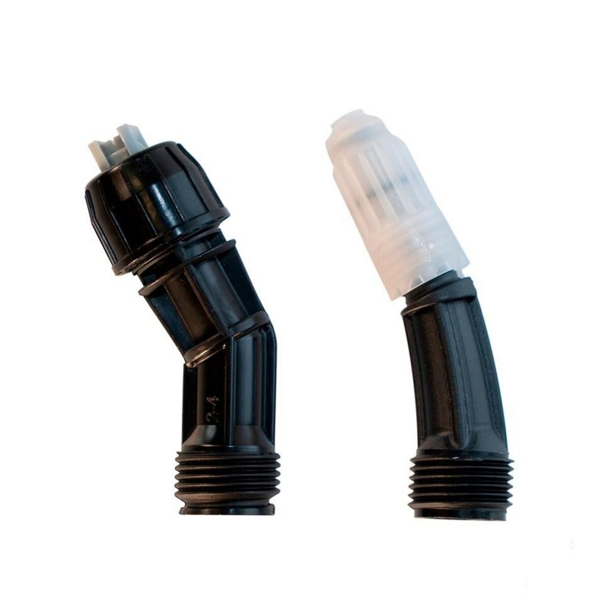 CENTRALE BRICO Kit buses IK MULTI 6-9-12/PRO 9-12