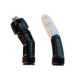 CENTRALE BRICO Kit buses IK MULTI 6-9-12/PRO 9-12