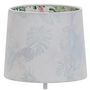 Voir la diapositive 2 : MARKET24 Lampe de bureau DKD Home Decor Céramique 16 x 16 x 33 cm Multicouleur 220 V 25 W 4 Pièces