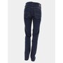 Tiffosi Pantalon jeans Tiffosi Double up 406 pant lady  7-299