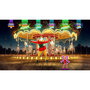 Voir la diapositive 5 : Just Dance 2021 Nintendo Switch - Code de Téléchargement