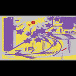 BANDE DESSINEE & GRAND PUBLIC, Mars L-L de