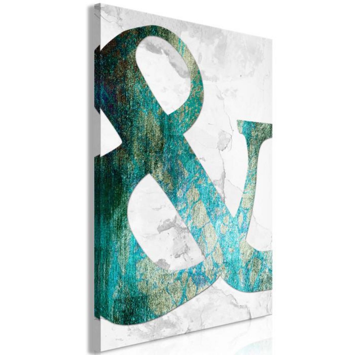 Paris Prix Tableau Imprimé  Ampersandem