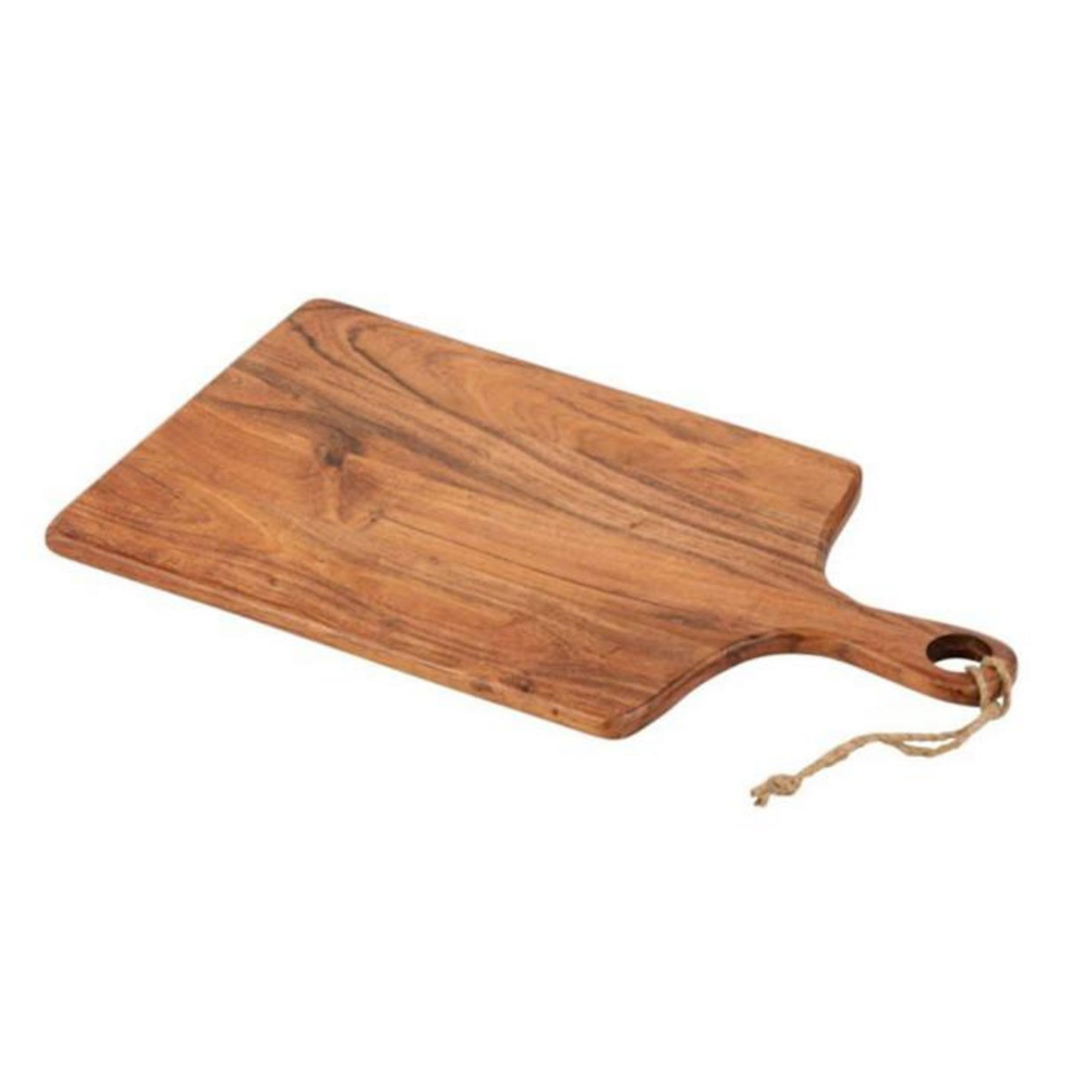 Paris Prix Planche à Découper  Manguier  46cm Naturel