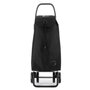 Voir la diapositive 1 : Rolser Poussette de marché 4 roues 43l noir - IMX302 NEGRO