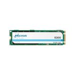 Storex Micron 5300 PRO 960GB M.2 NON SED ENTRP NVMe PCIe