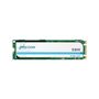 Voir la diapositive 1 : Storex Micron 5300 PRO 960GB M.2 NON SED ENTRP NVMe PCIe
