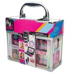 Lexibook Mallette de beauté